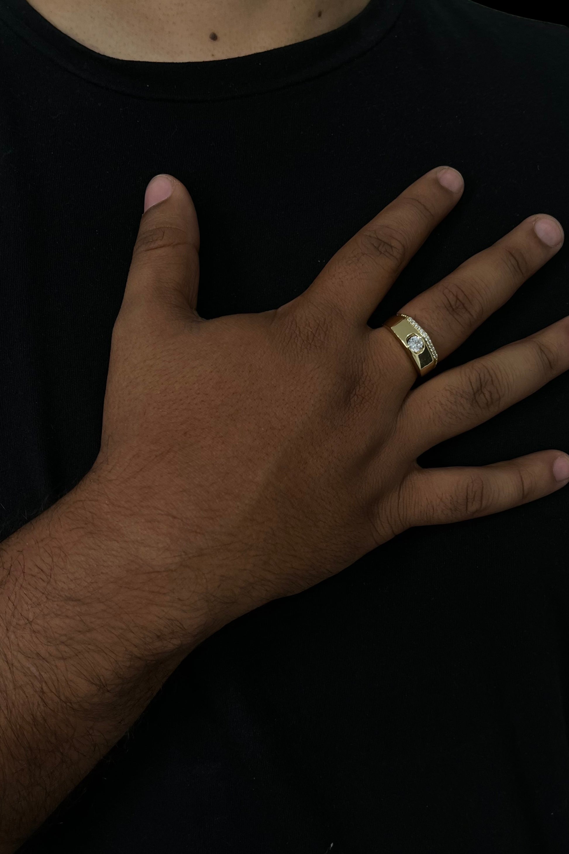 Anillo