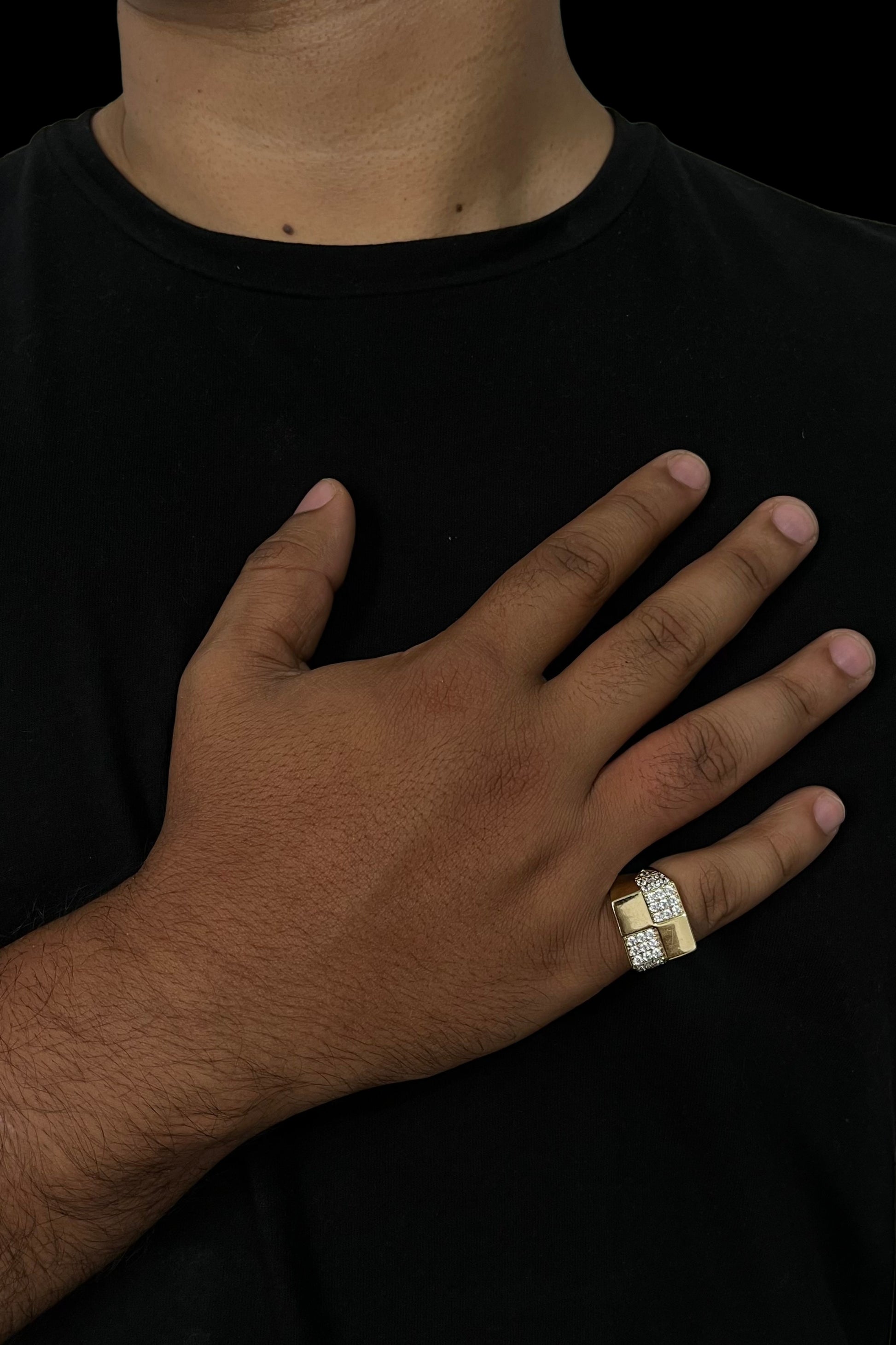 Anillo