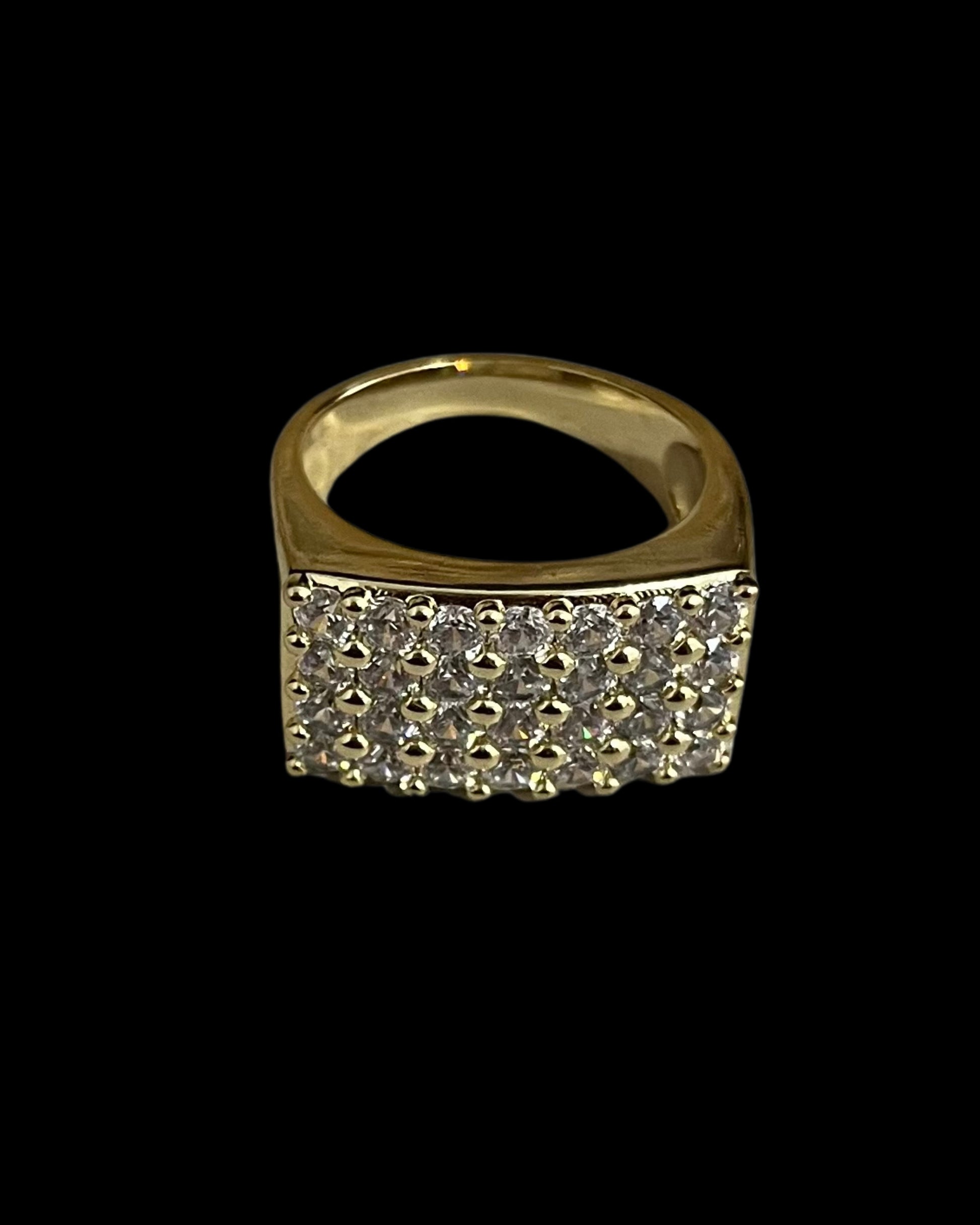 Anillo