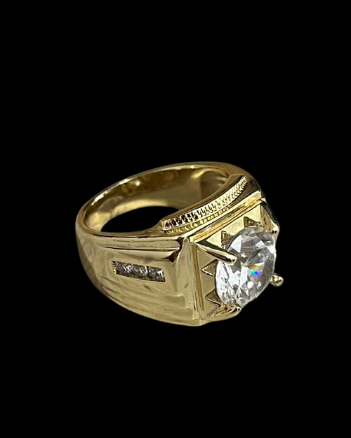 Anillo