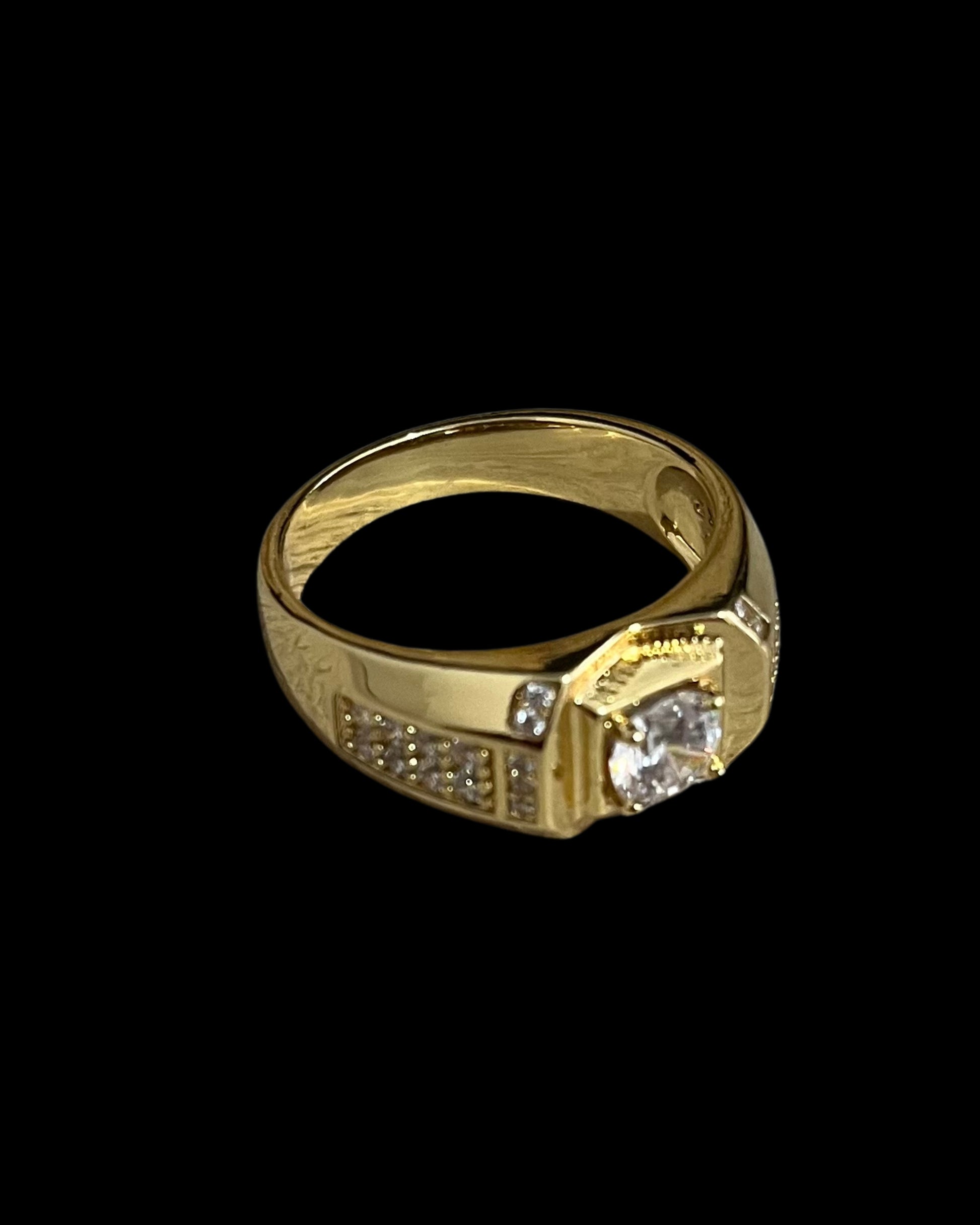 Anillo