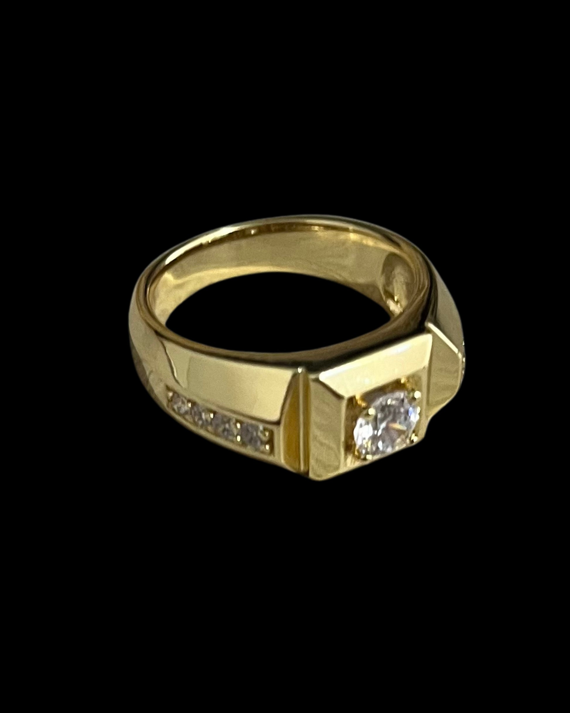 Anillo