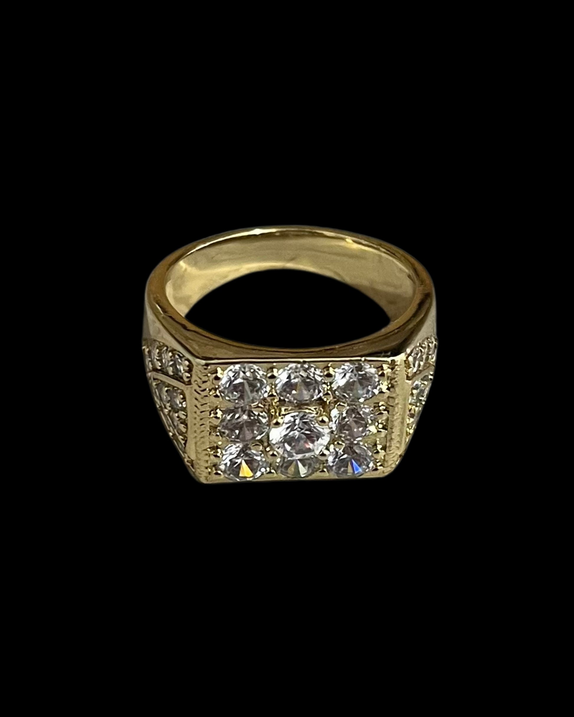 Anillo