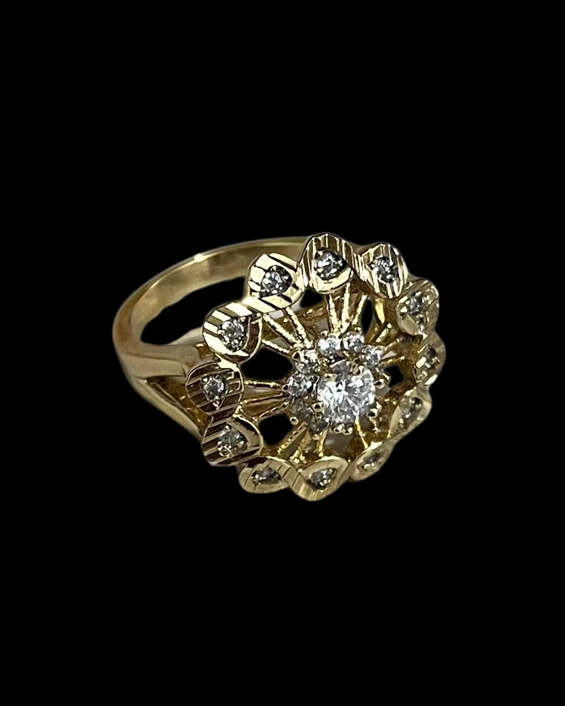 Anillo