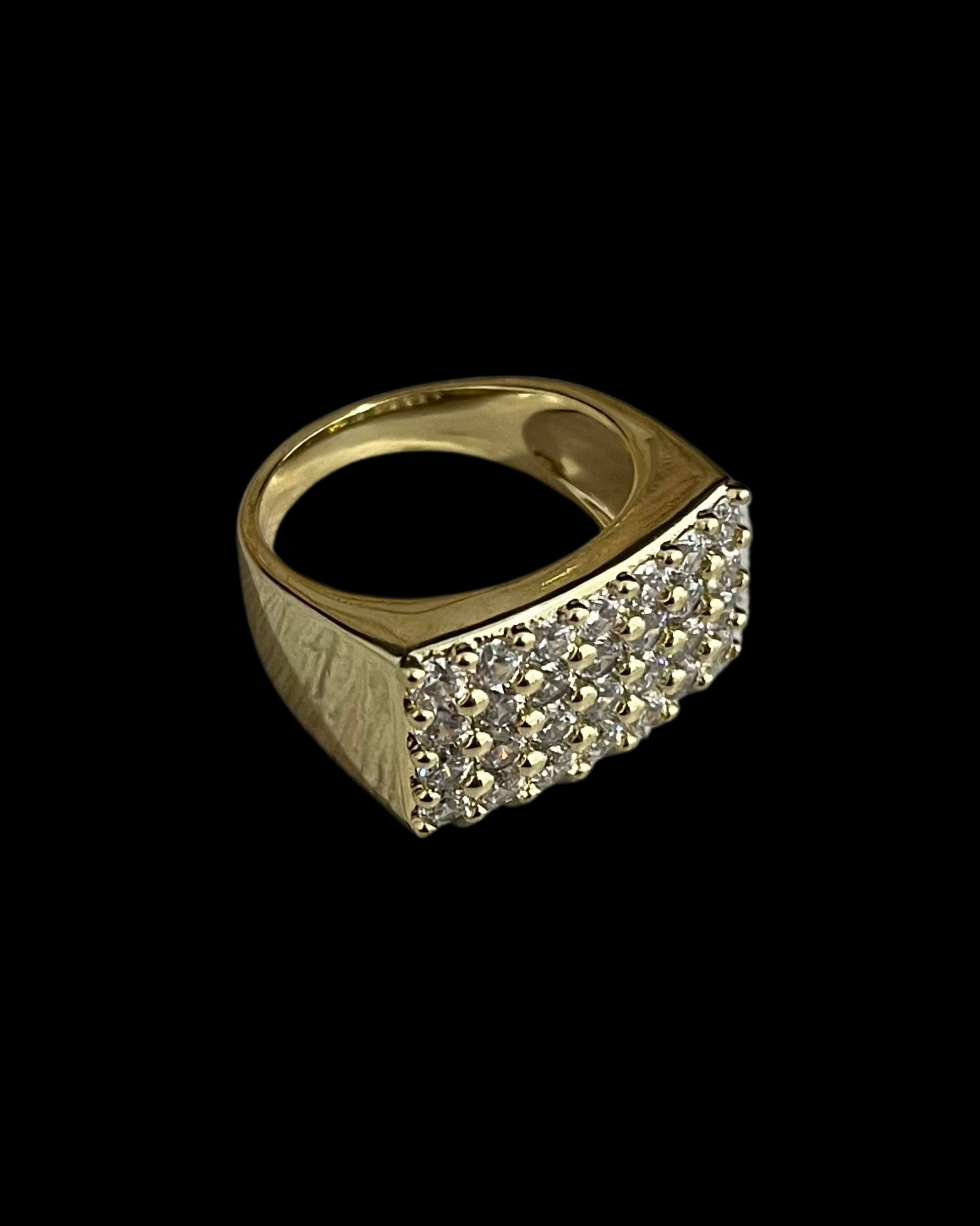 Anillo