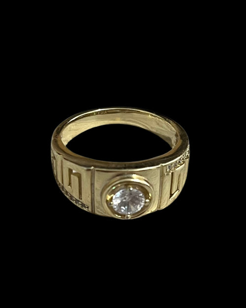 Anillo