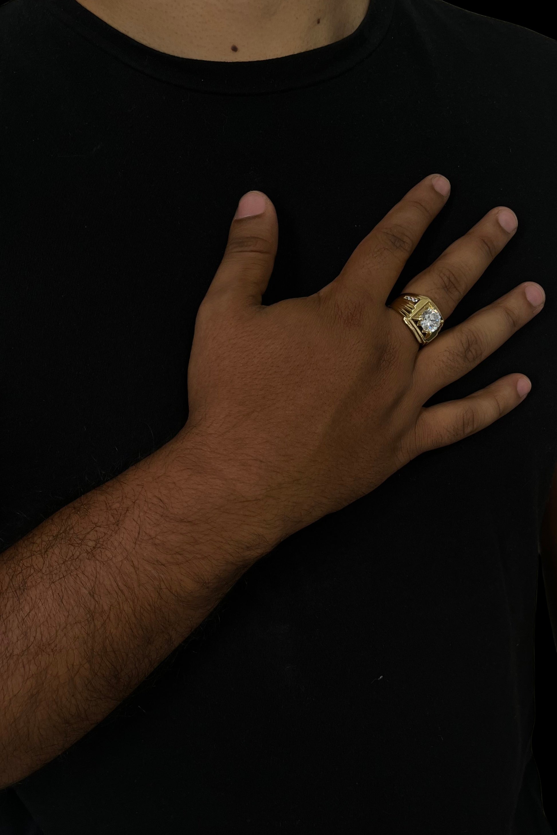 Anillo