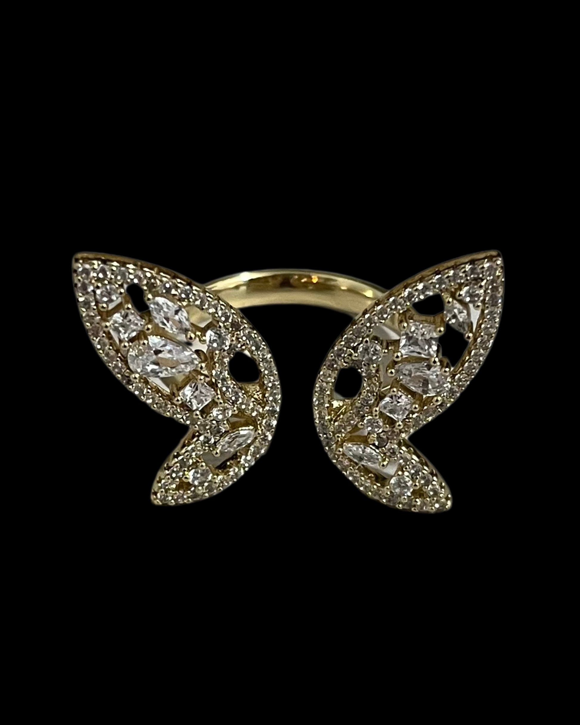Anillo Ajustable