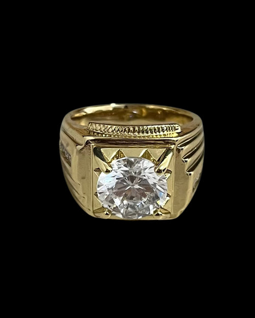 Anillo
