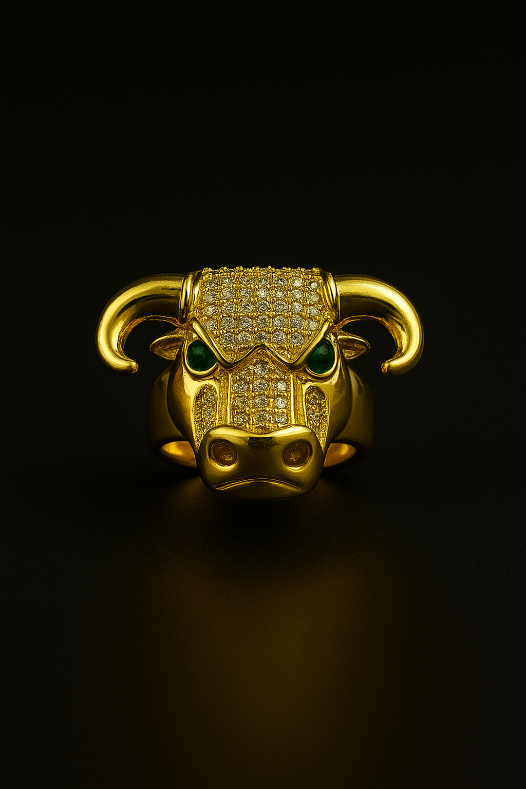 Anillo