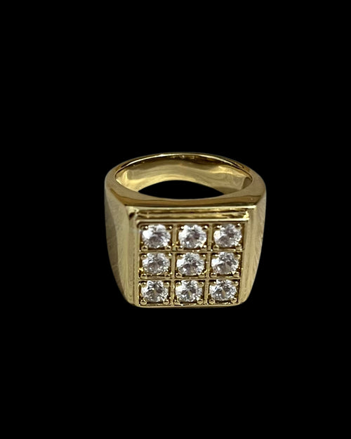 Anillo