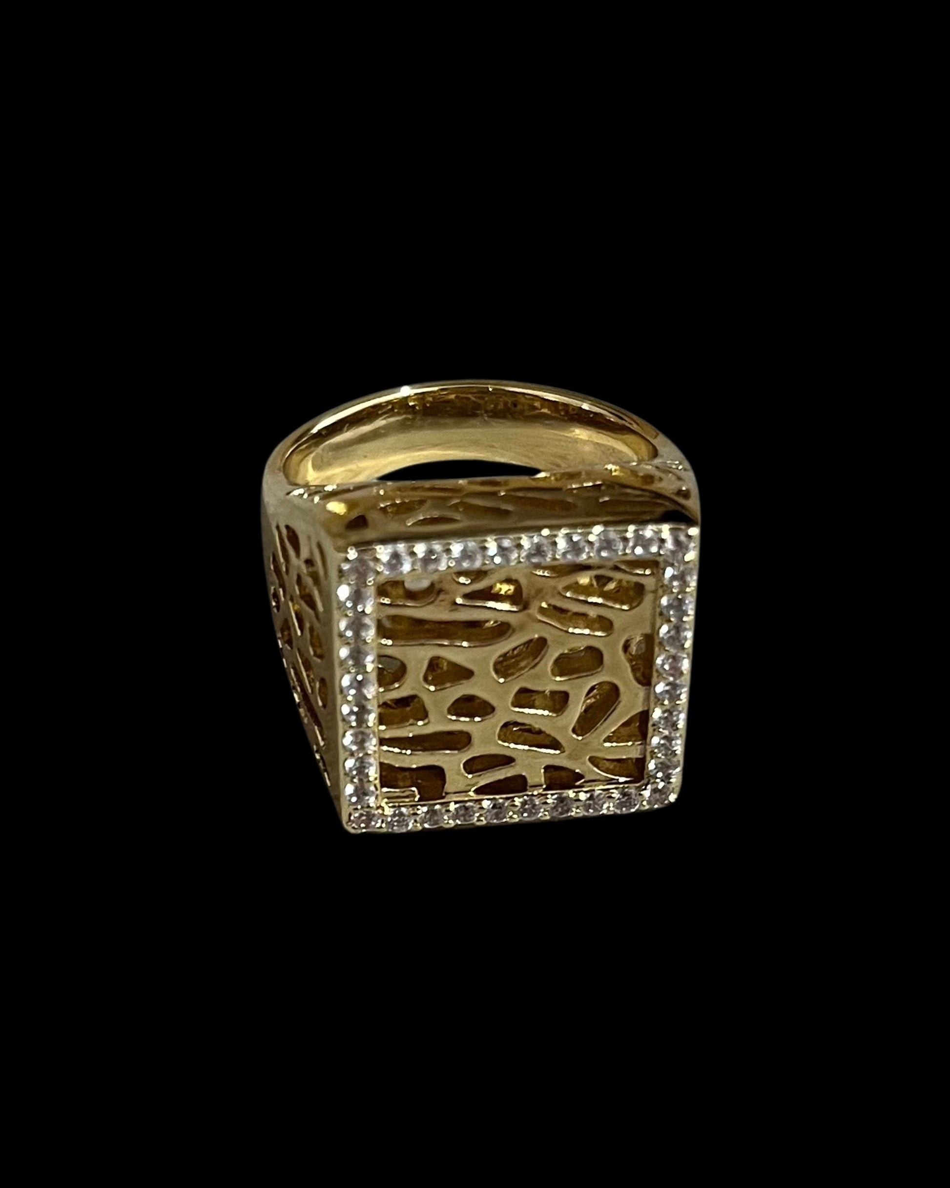Anillo