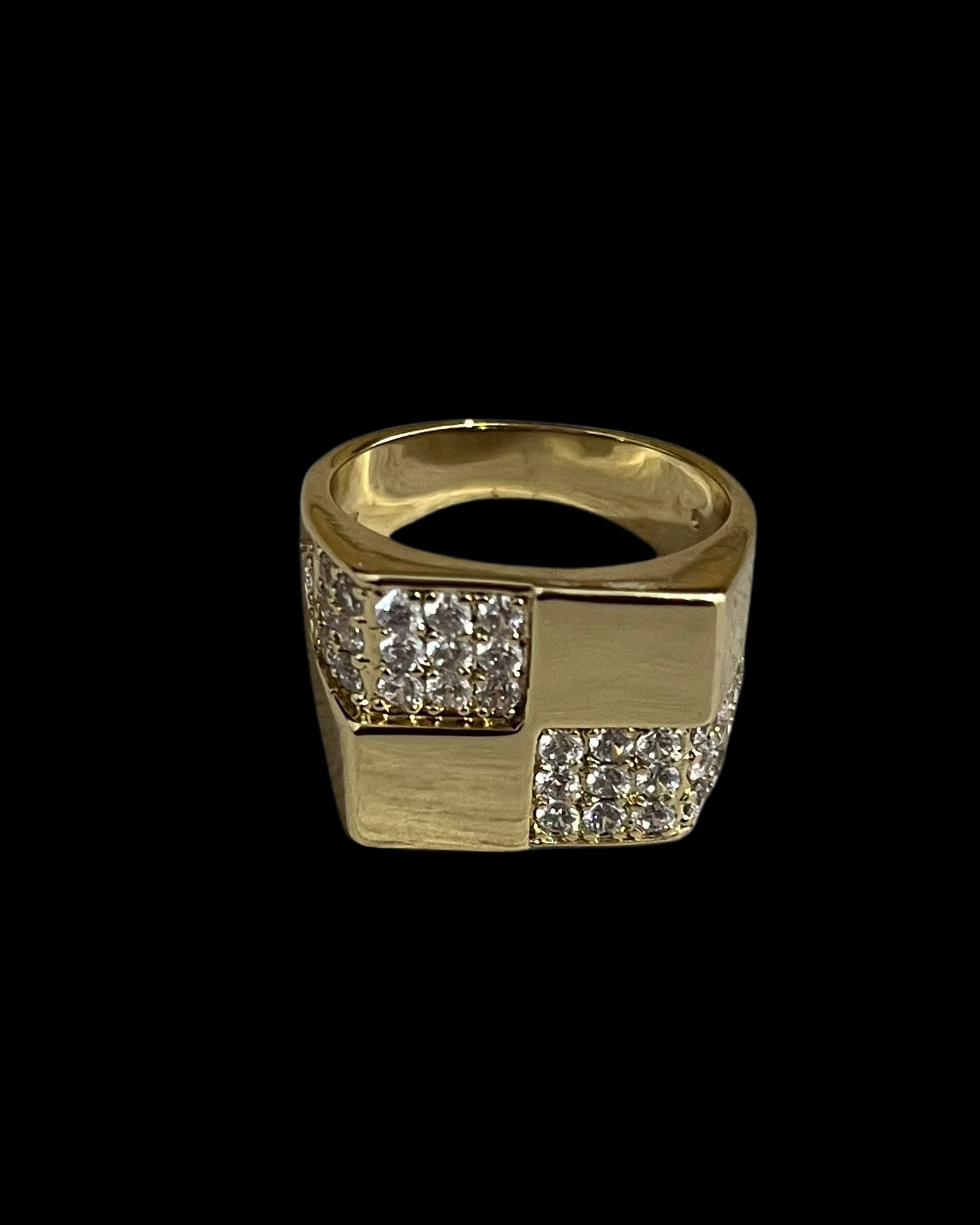 Anillo