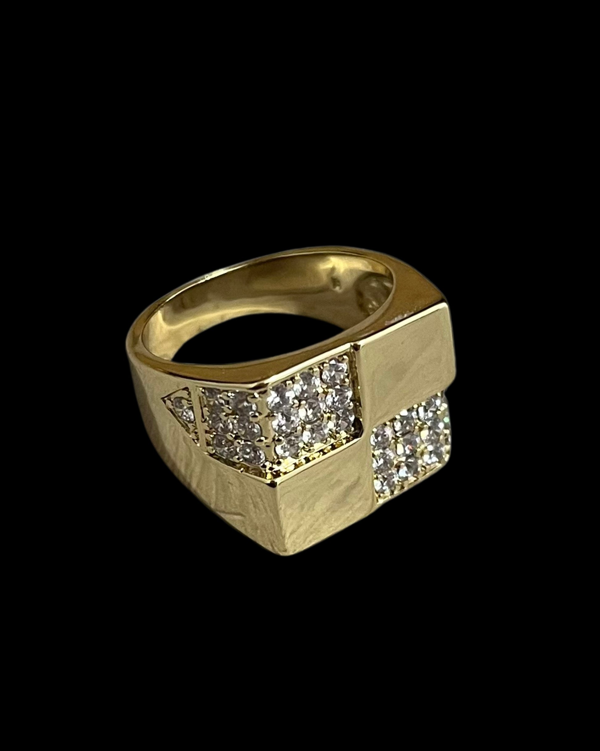 Anillo