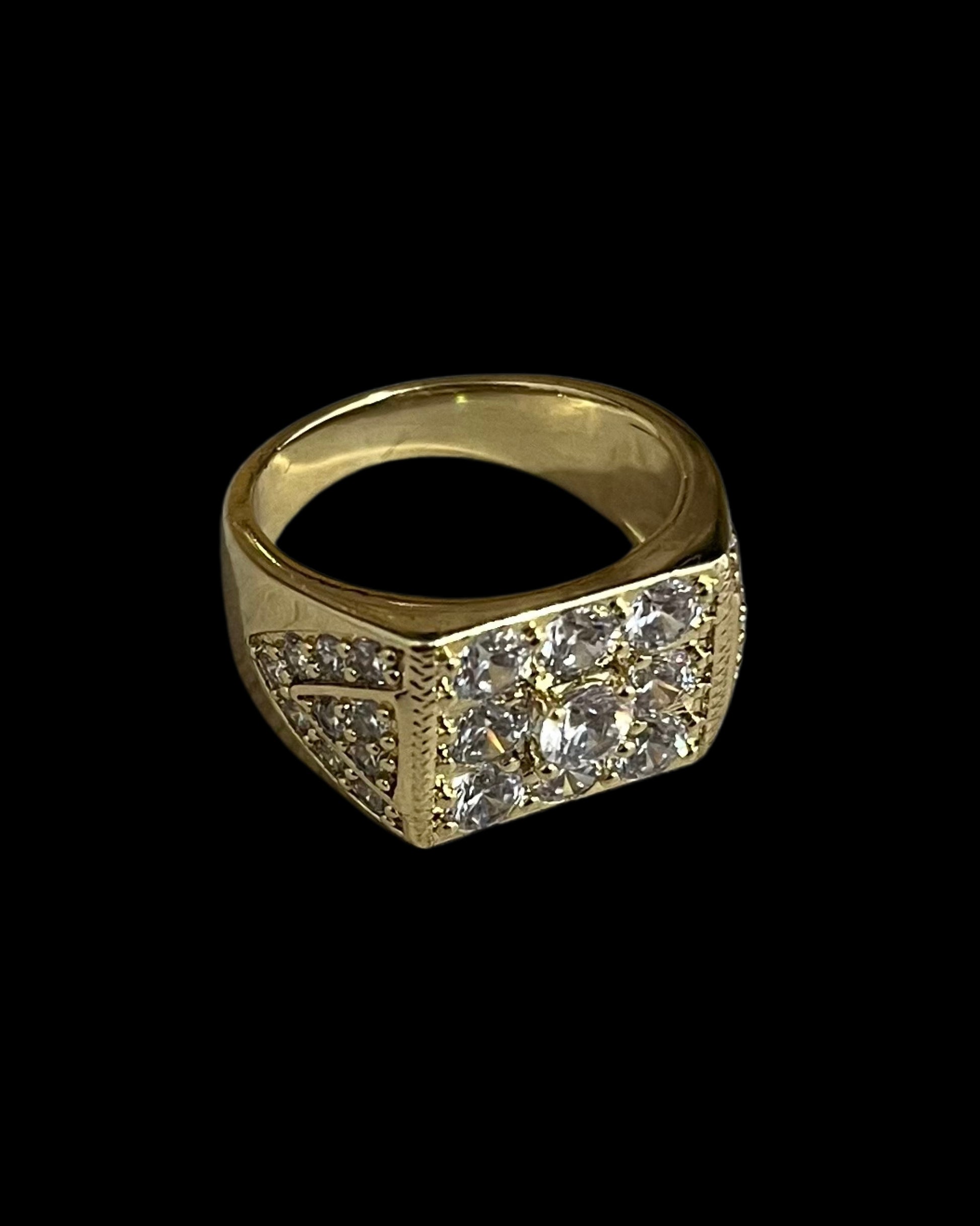 Anillo