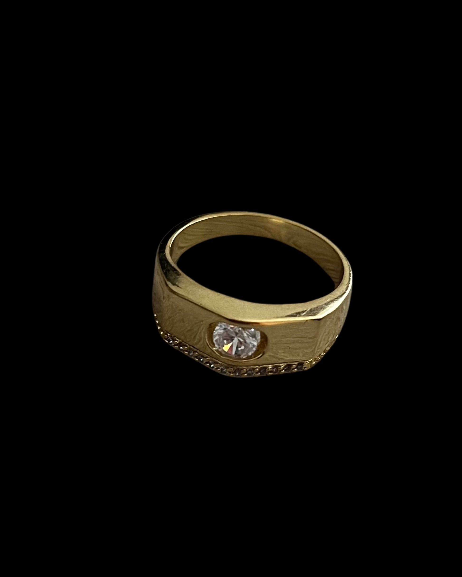 Anillo
