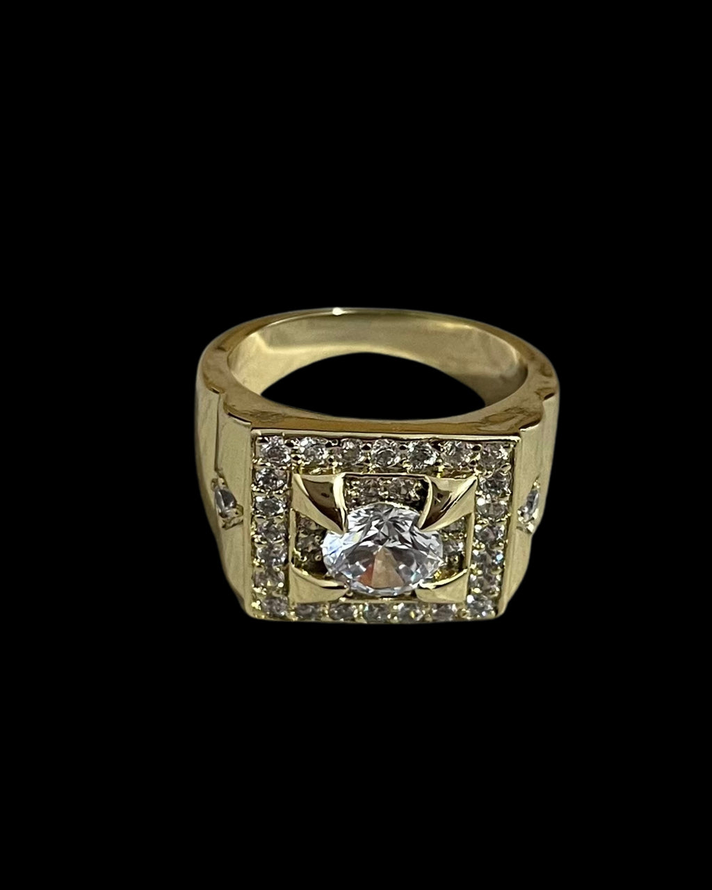 Anillo
