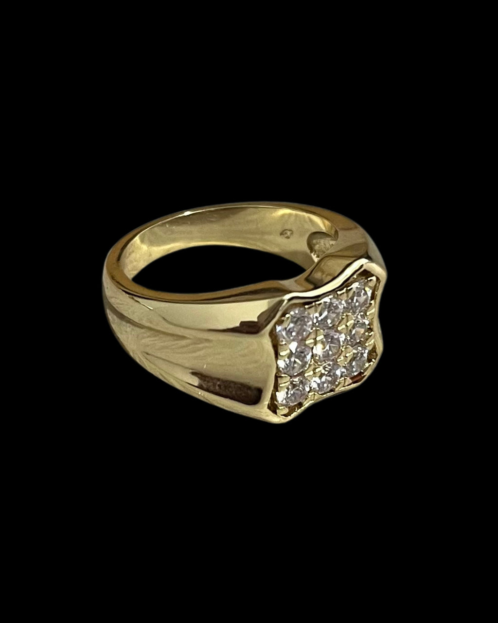 Anillo