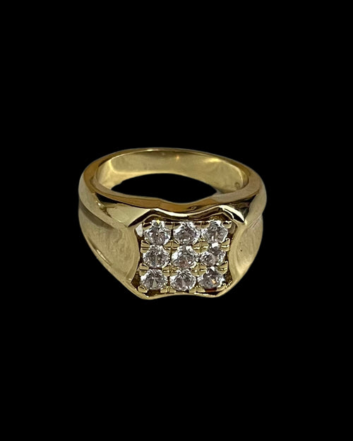 Anillo