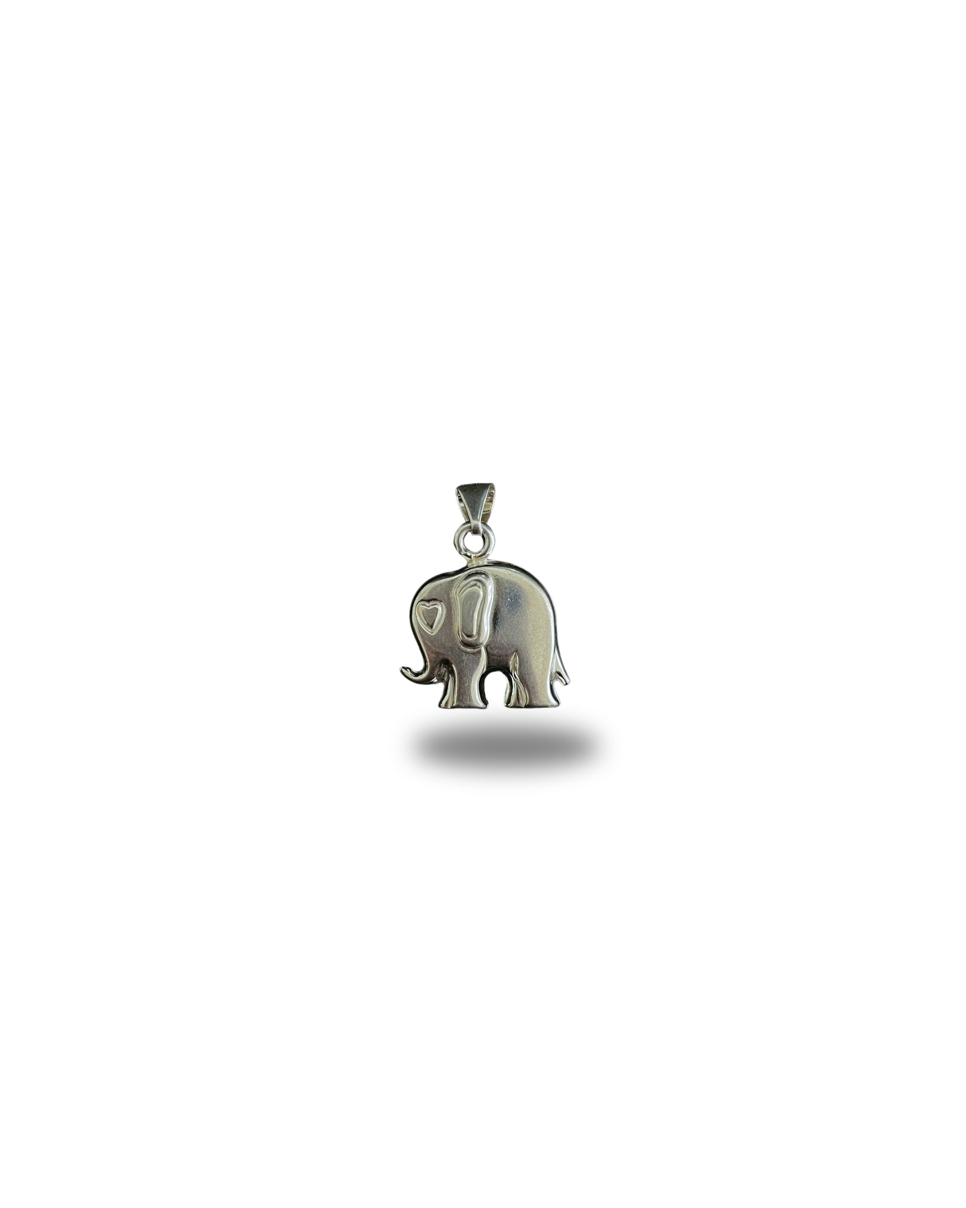 Dije Elefante