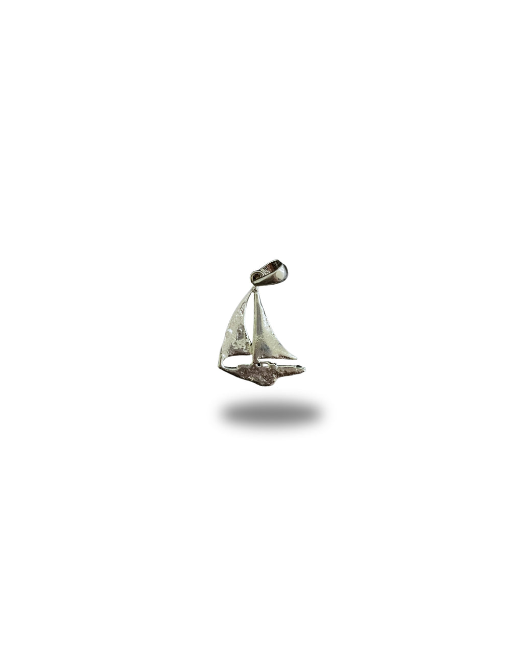 Dije Vela Plata