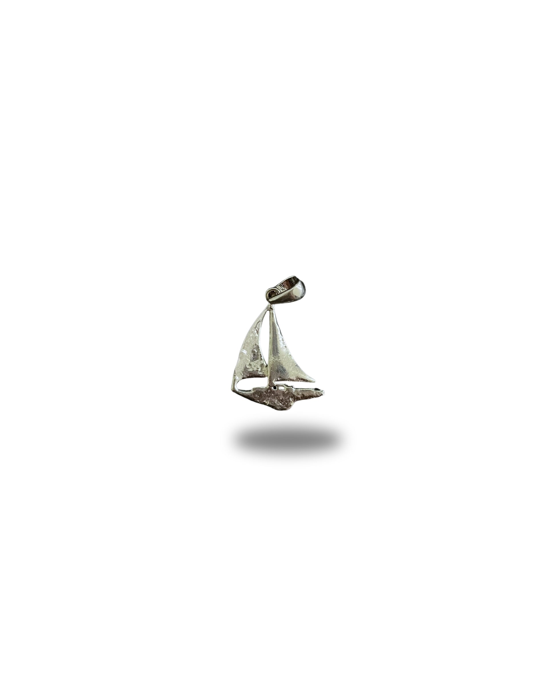 Dije Vela Plata