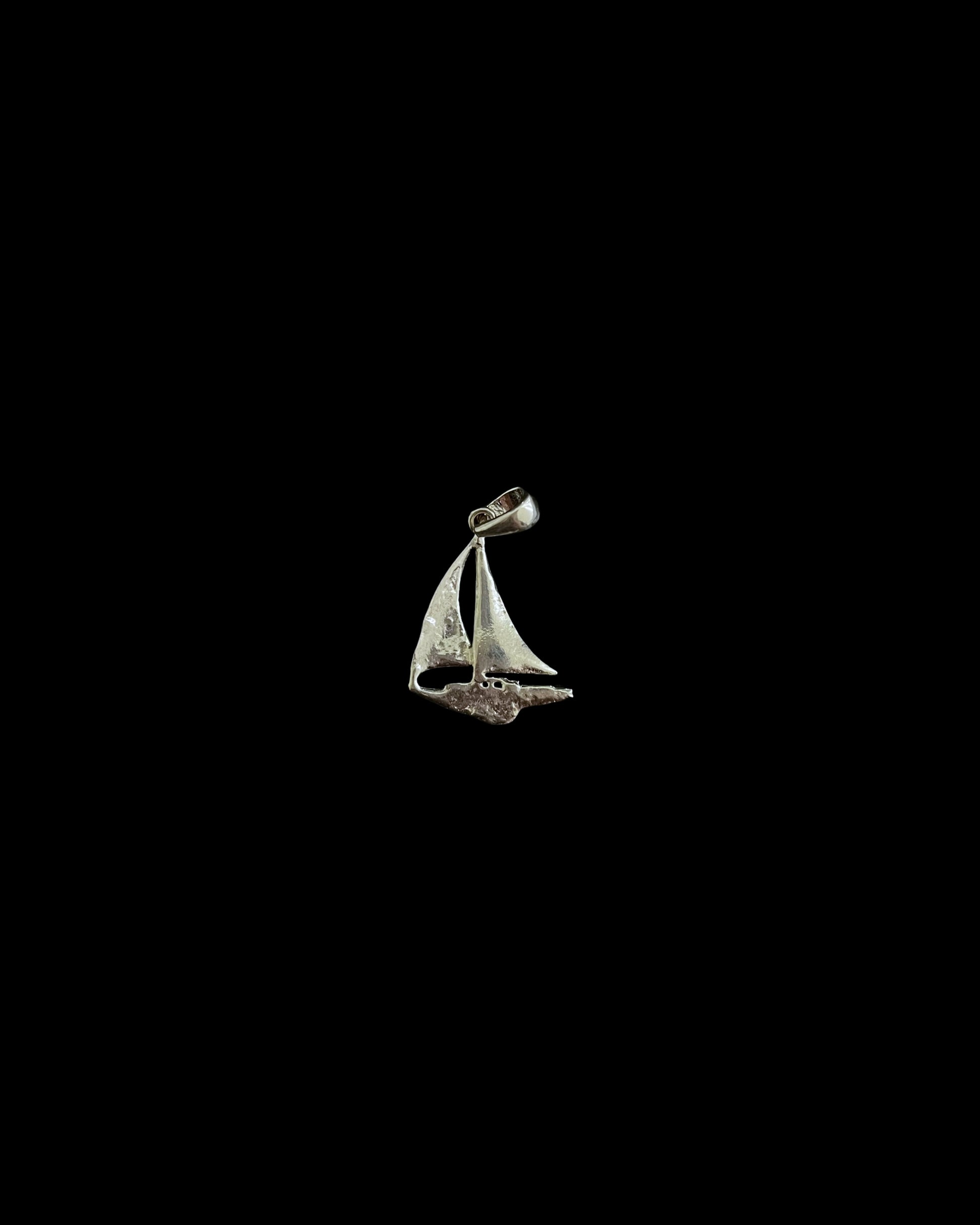 Dije Vela Plata