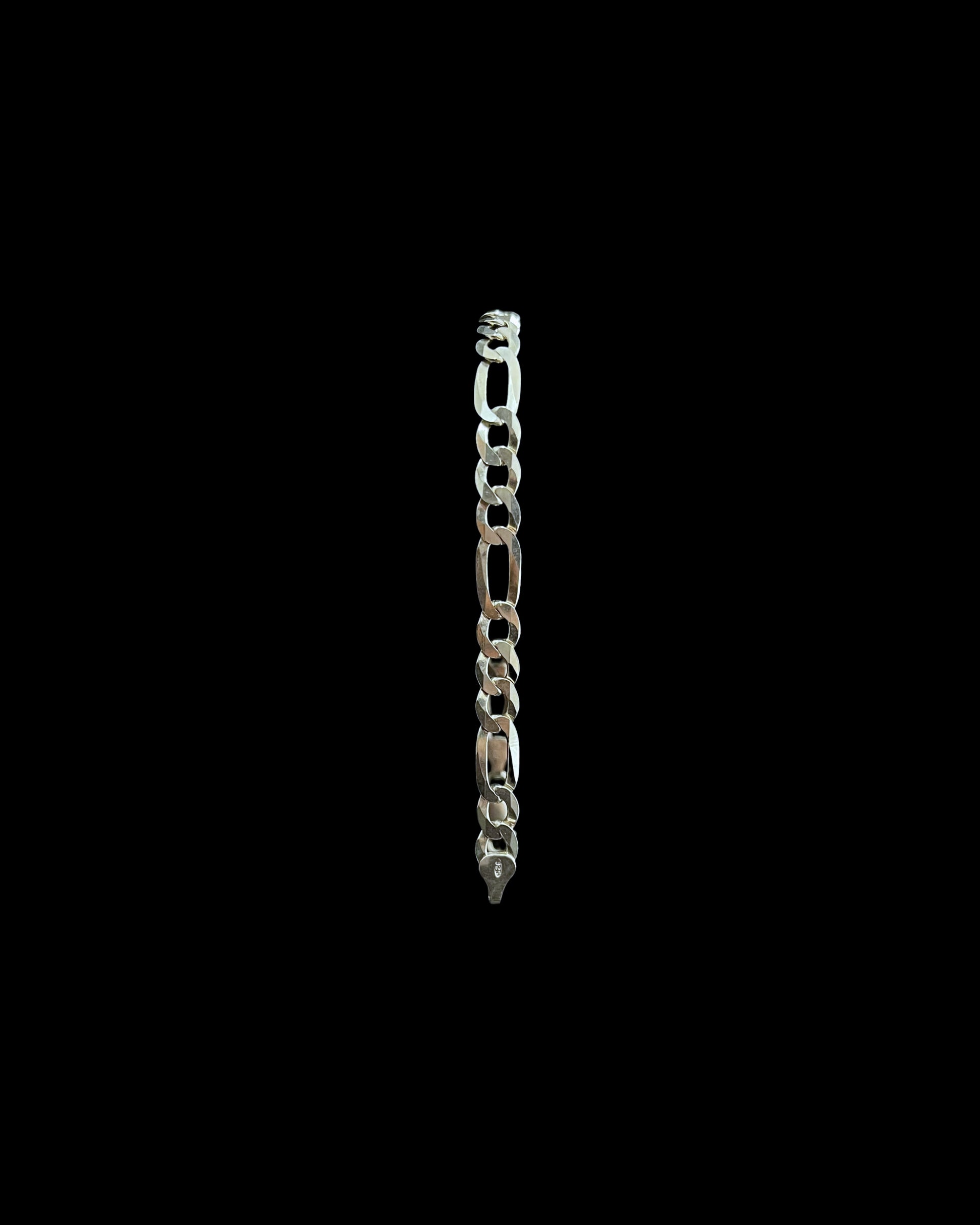 Pulsera Cartier