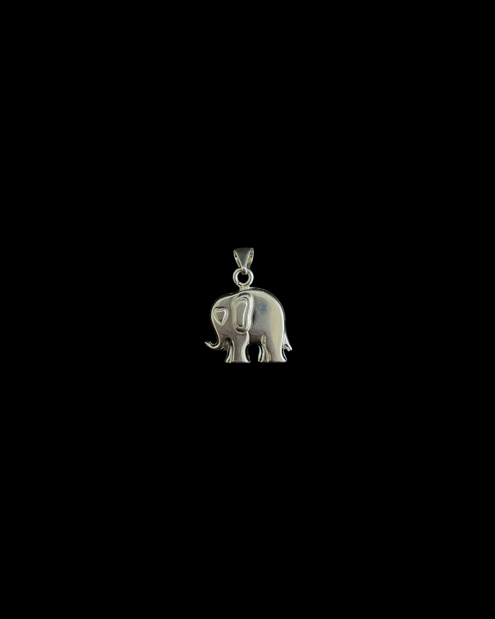 Dije Elefante